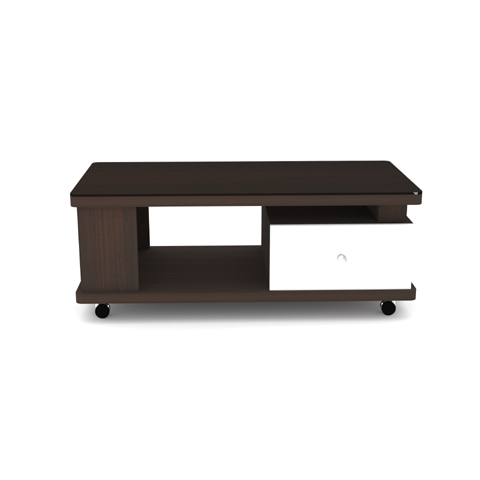 SCT 319 Coffee Table